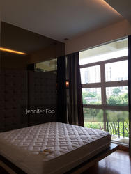 Sheares Ville (D10), Apartment #153173222